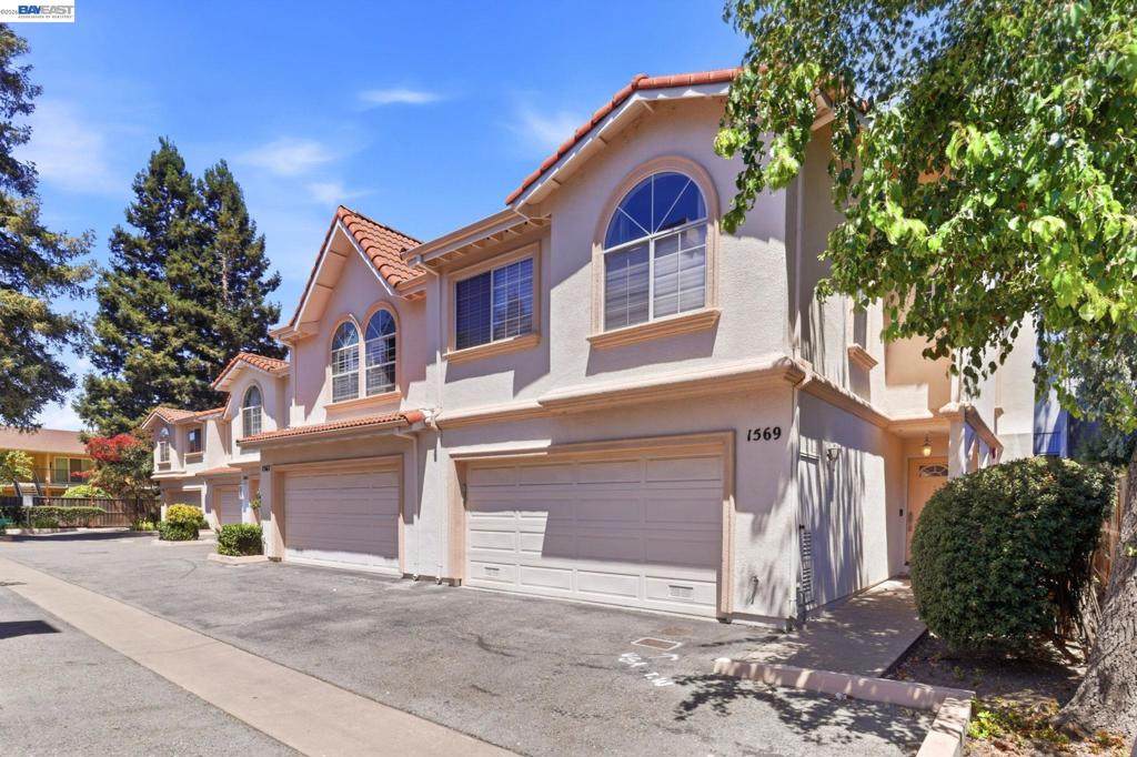 https://bt-photos.global.ssl.fastly.net/socal/orig_boomver_1_447743303-2.jpg