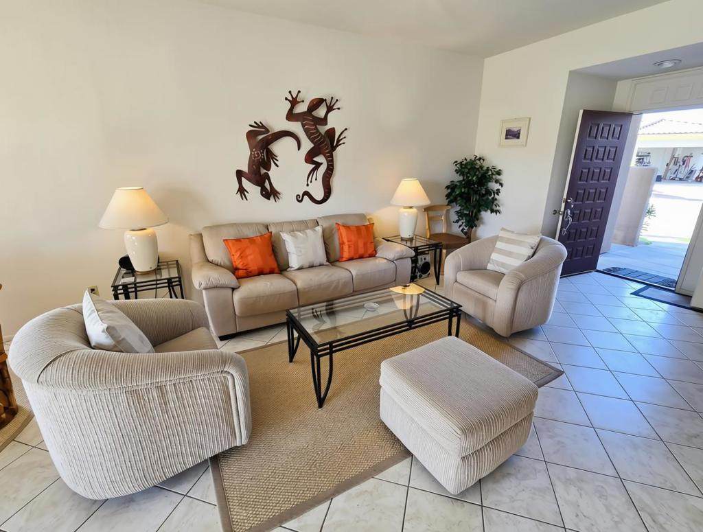 28570 Natoma Drive - Photo 1