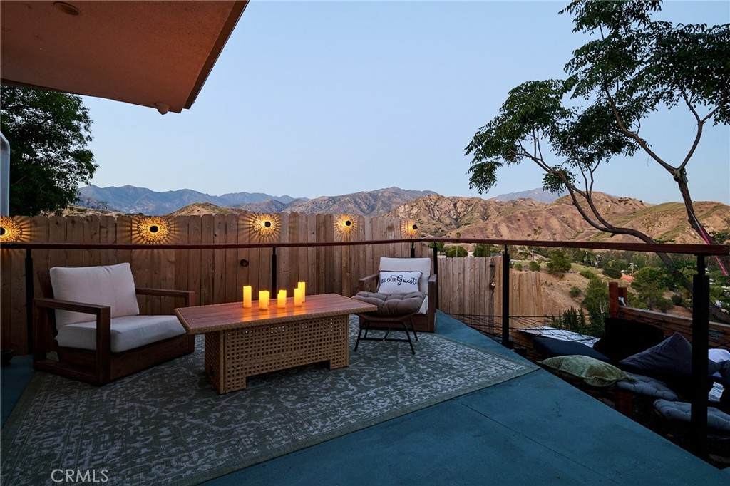 12000 Mountain View - Photo 1
