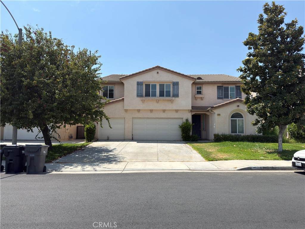 7771 Stonegate - Photo 1