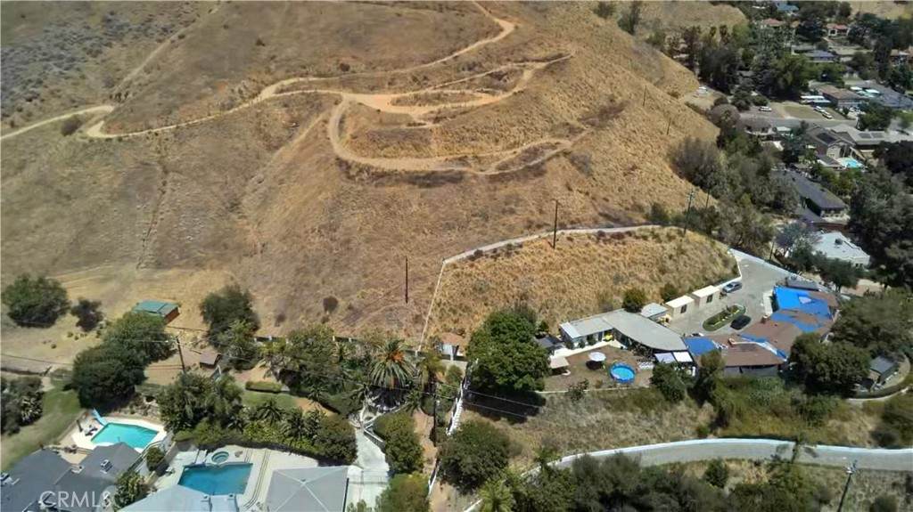 0 Sierra Vista Lane - Photo 1