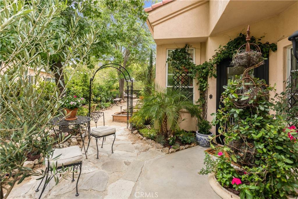 https://bt-photos.global.ssl.fastly.net/socal/orig_boomver_3_447770371-2.jpg