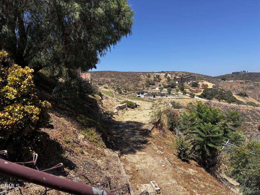 https://bt-photos.global.ssl.fastly.net/socal/orig_boomver_1_447774624-2.jpg