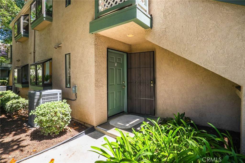 https://bt-photos.global.ssl.fastly.net/socal/orig_boomver_2_447785363-2.jpg