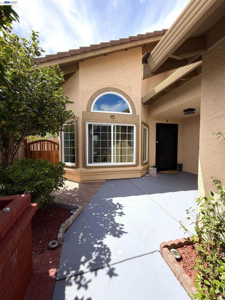 https://bt-photos.global.ssl.fastly.net/socal/orig_boomver_2_447804747-2.jpg
