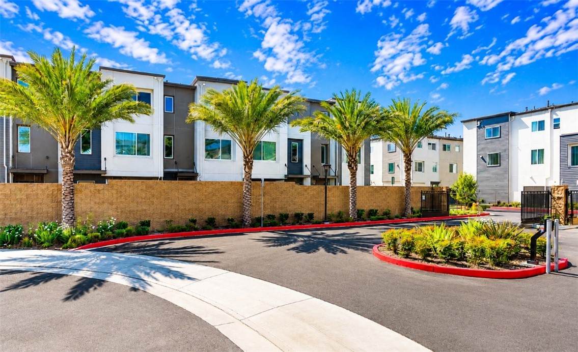 14057 Ruby Lane - Photo 1