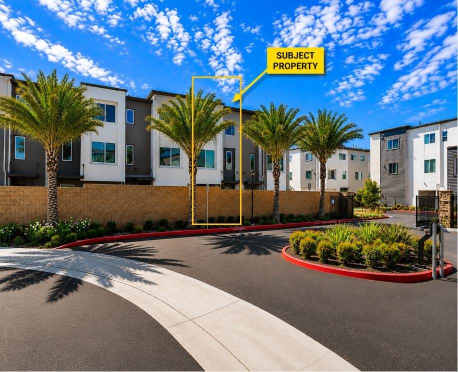 https://bt-photos.global.ssl.fastly.net/socal/orig_boomver_2_447837210-2.jpg