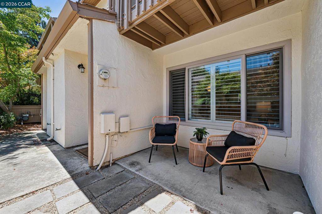 https://bt-photos.global.ssl.fastly.net/socal/orig_boomver_2_447845185-2.jpg