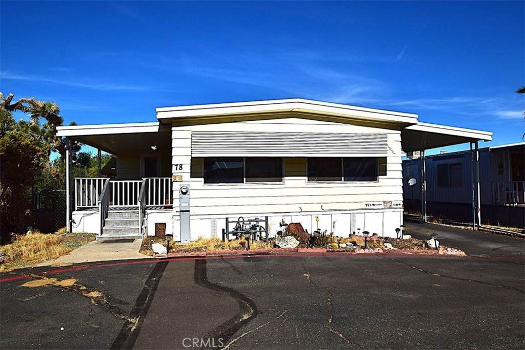7425 Church Street - Photo 1