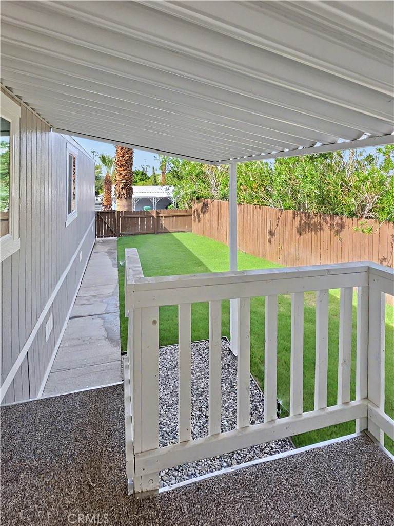https://bt-photos.global.ssl.fastly.net/socal/orig_boomver_2_447859800-2.jpg