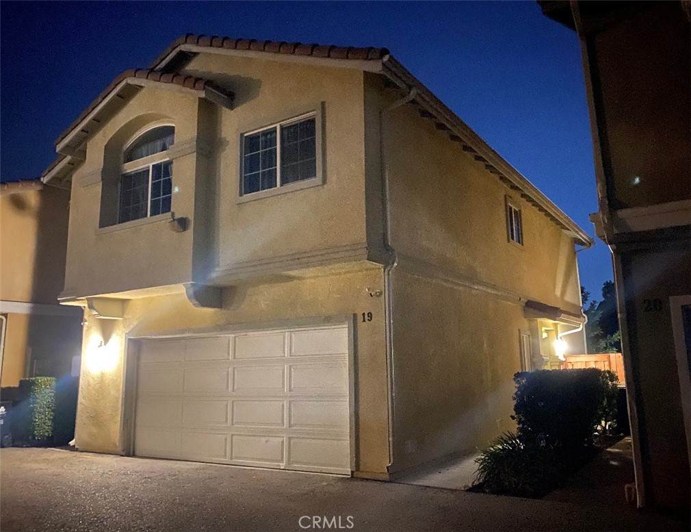 13280 Dronfield Avenue - Photo 1