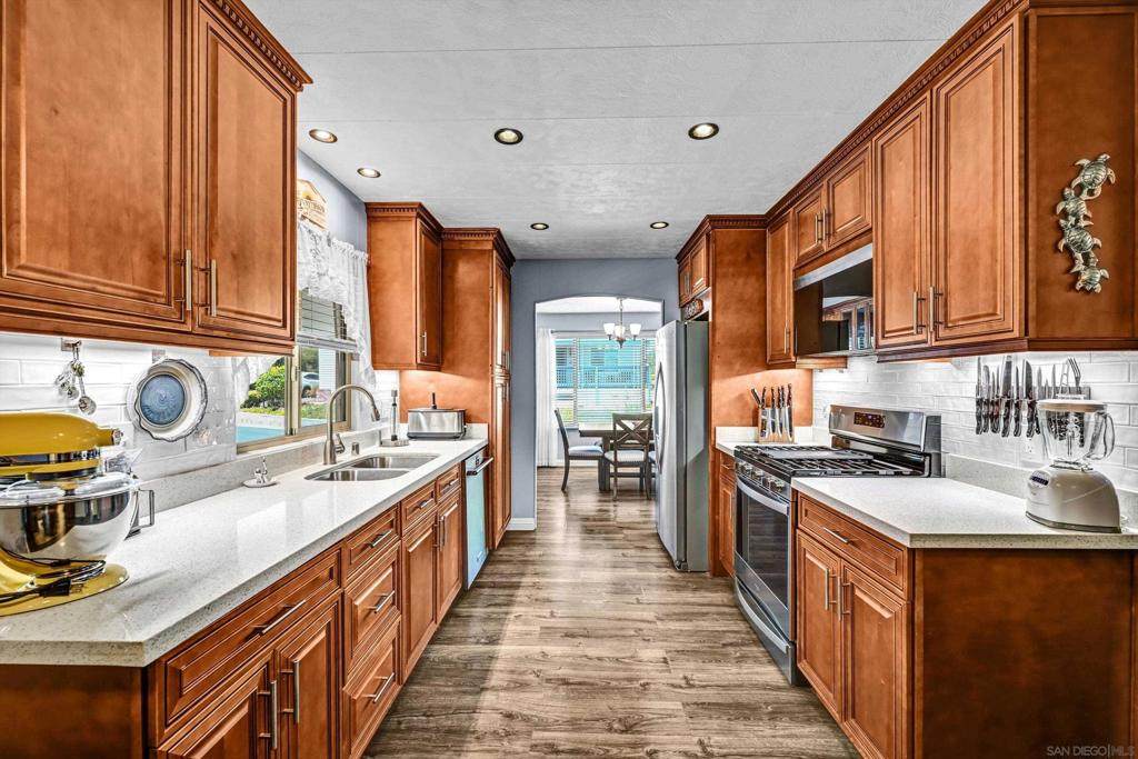1145 Barham Dr - Photo 1