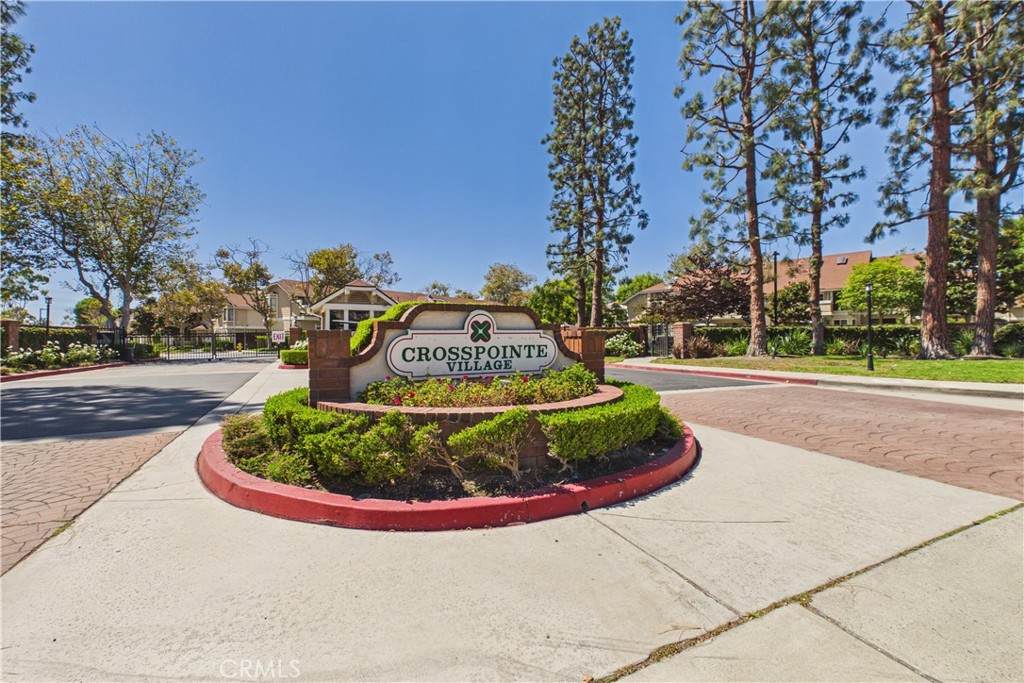 https://bt-photos.global.ssl.fastly.net/socal/orig_boomver_2_447876437-2.jpg