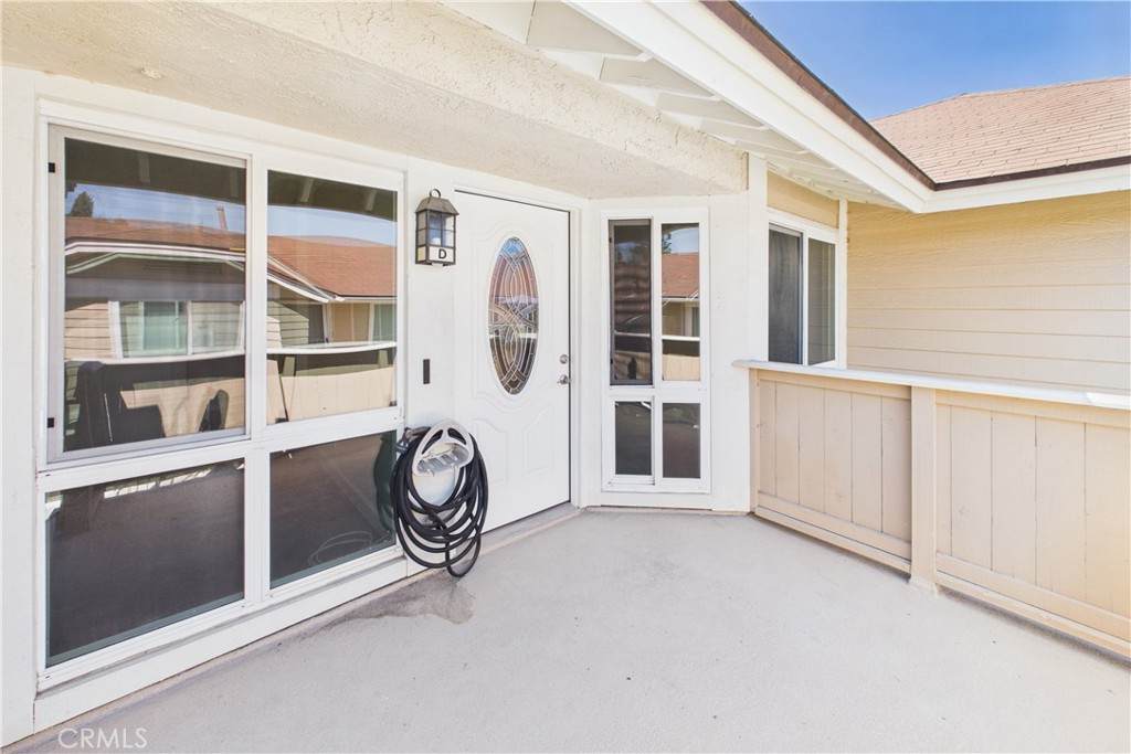 https://bt-photos.global.ssl.fastly.net/socal/orig_boomver_2_447876437-2.jpg