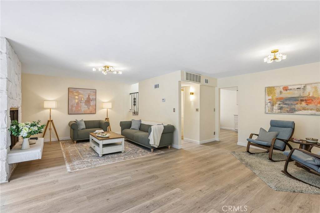 8105 Redlands Street - Photo 1