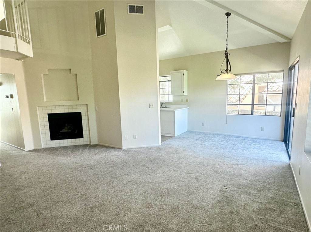 https://bt-photos.global.ssl.fastly.net/socal/orig_boomver_2_447882049-2.jpg