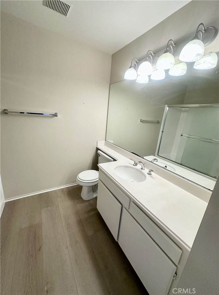 https://bt-photos.global.ssl.fastly.net/socal/orig_boomver_2_447882049-2.jpg
