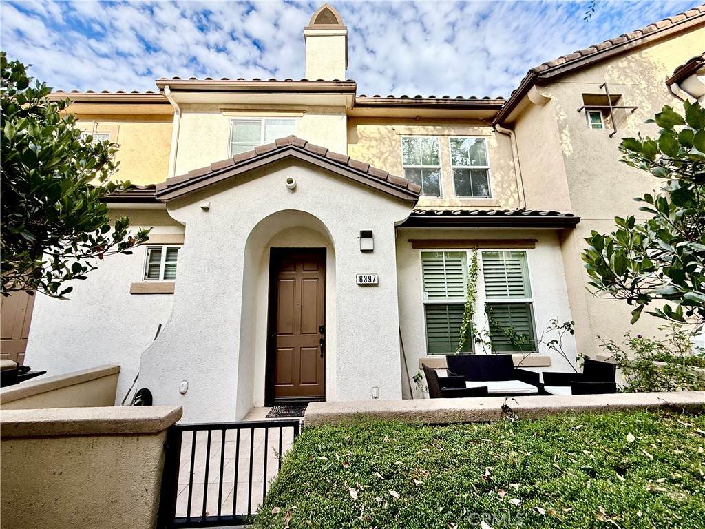 https://bt-photos.global.ssl.fastly.net/socal/orig_boomver_2_447890111-2.jpg