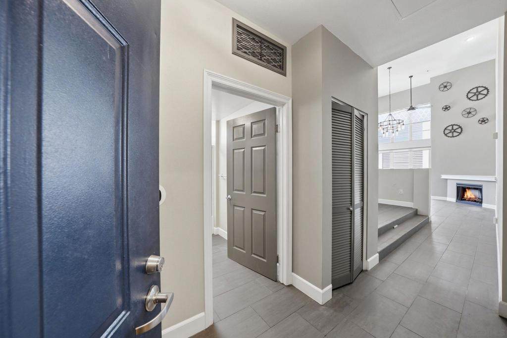 1480 Broadway - Photo 1