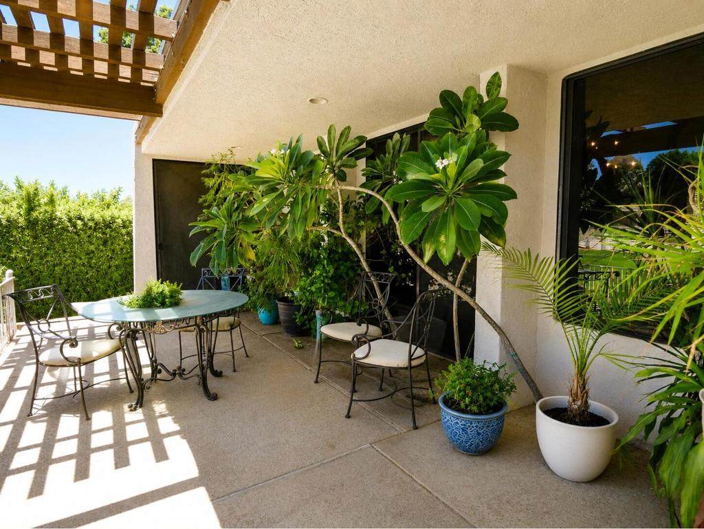 https://bt-photos.global.ssl.fastly.net/socal/orig_boomver_2_447925587-2.jpg