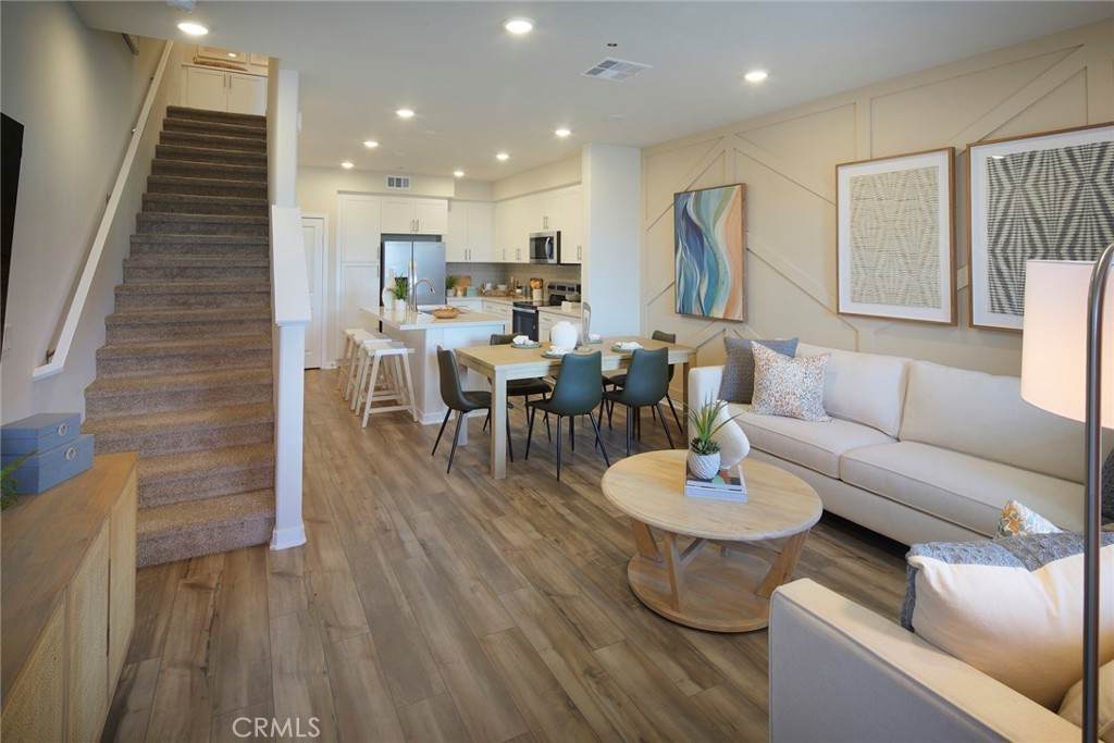 9545 Hannah Way - Photo 1