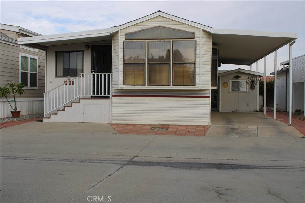 1470 Western - Photo 1