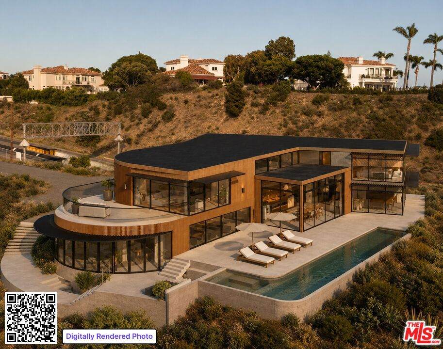 https://bt-photos.global.ssl.fastly.net/socal/orig_boomver_1_447954814-2.jpg