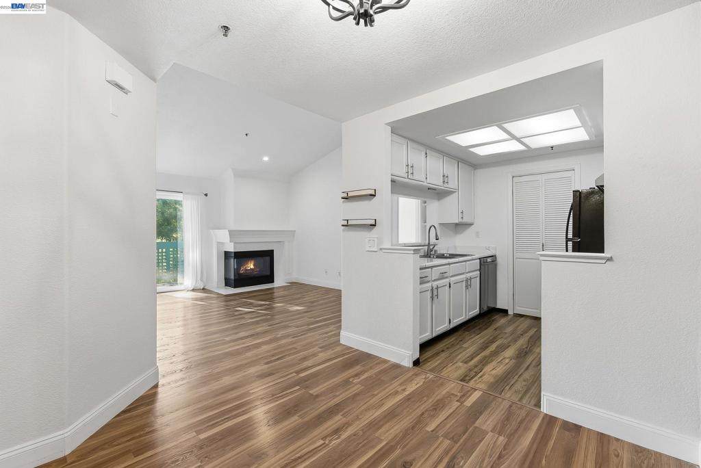 316 Dursey Drive - Photo 1