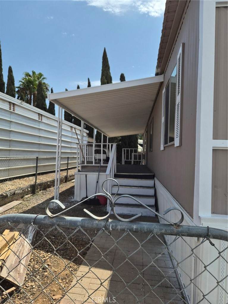 https://bt-photos.global.ssl.fastly.net/socal/orig_boomver_2_447974508-2.jpg