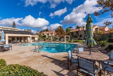 https://bt-photos.global.ssl.fastly.net/socal/orig_boomver_2_447974944-2.jpg