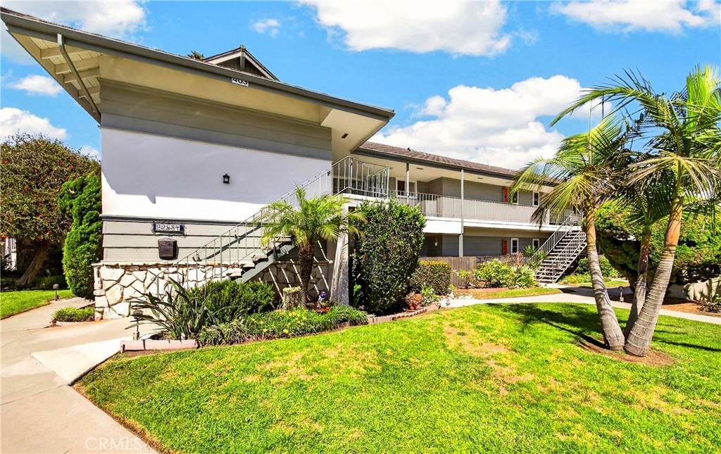 22831 Nadine Circle - Photo 1