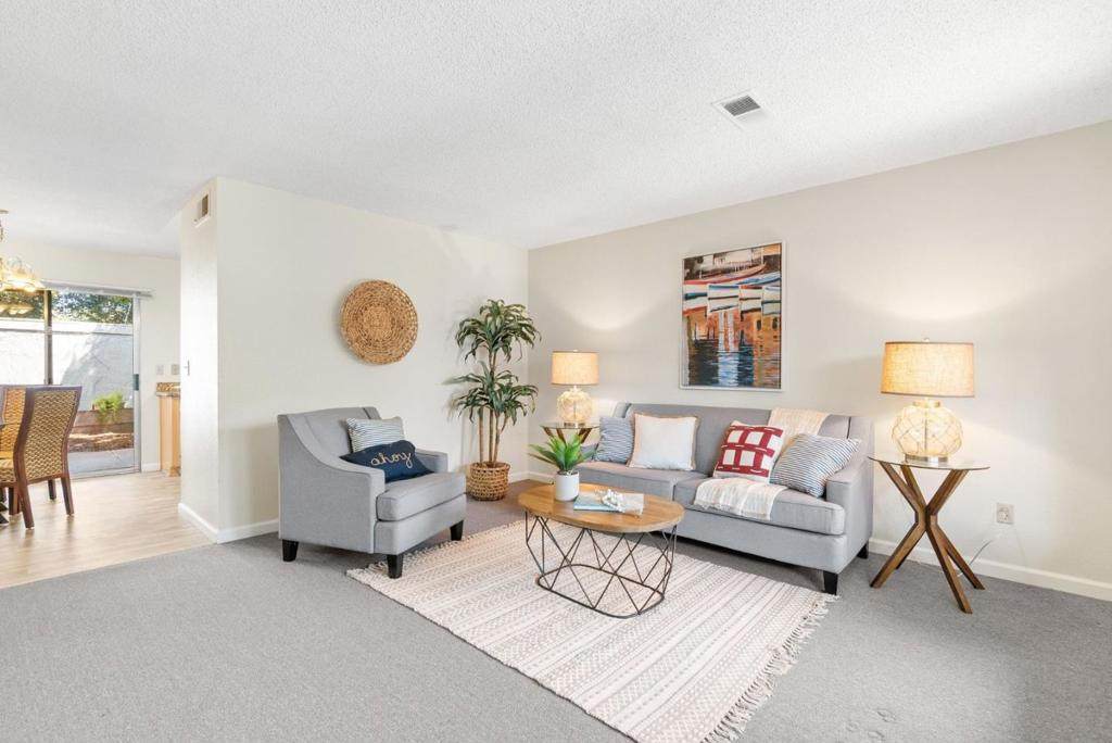 406 Sailfish Drive - Photo 1