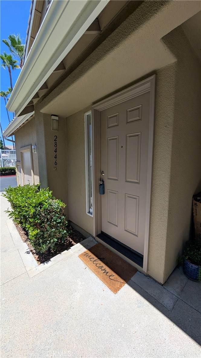 https://bt-photos.global.ssl.fastly.net/socal/orig_boomver_1_448053059-2.jpg