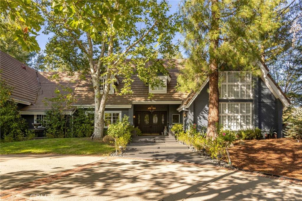 29155 Old Mill Creek - Photo 1