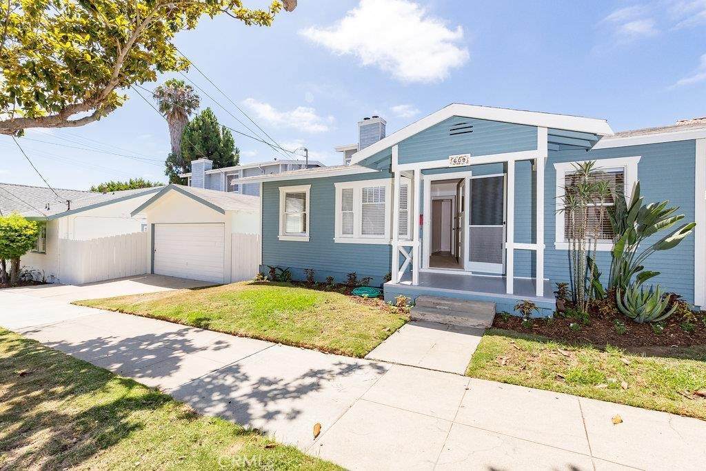 601 Carnelian - Photo 1