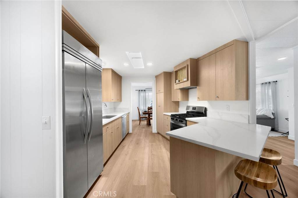 38069 Calle De Amor - Photo 1