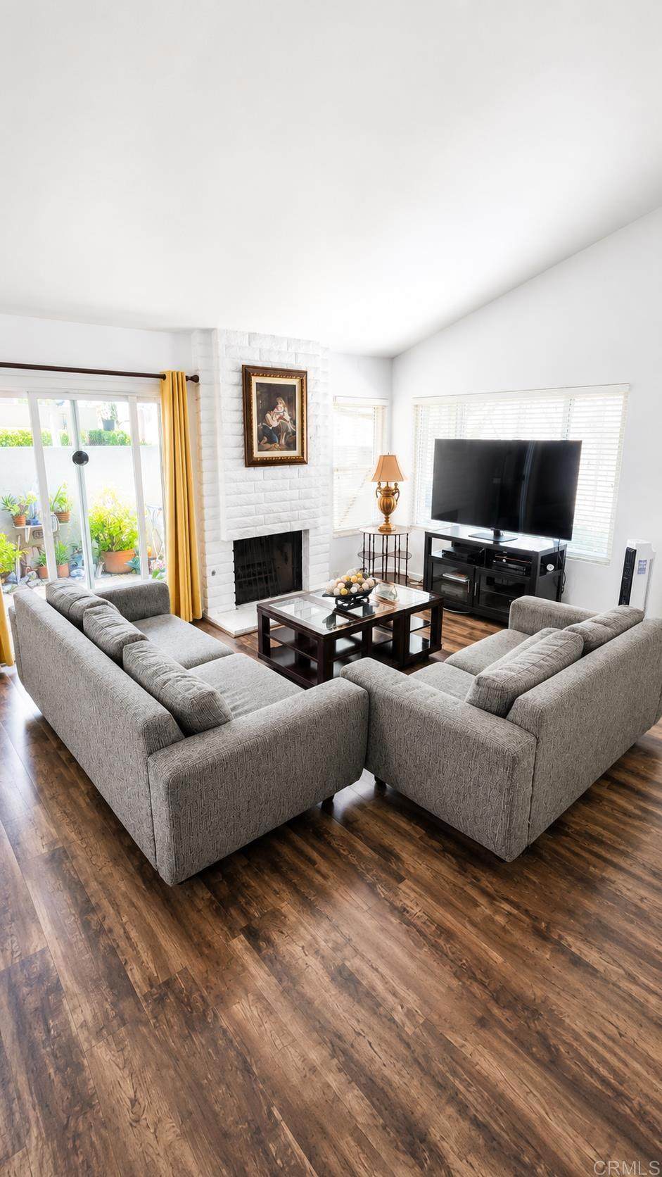 17436 Ashburton Road - Photo 1