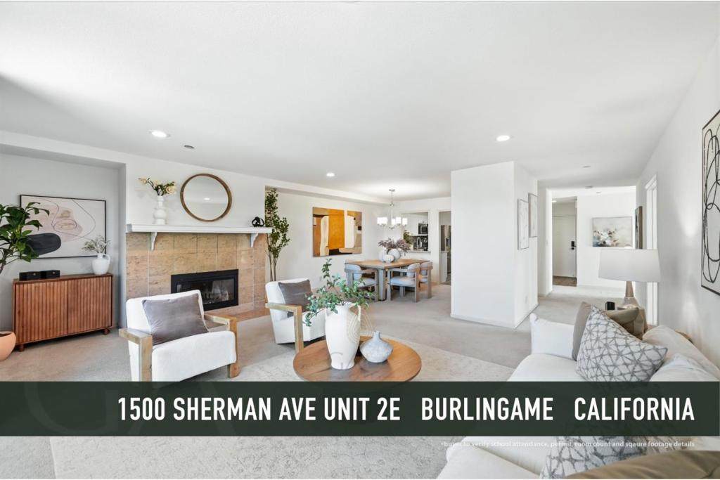 1500 Sherman Avenue - Photo 1