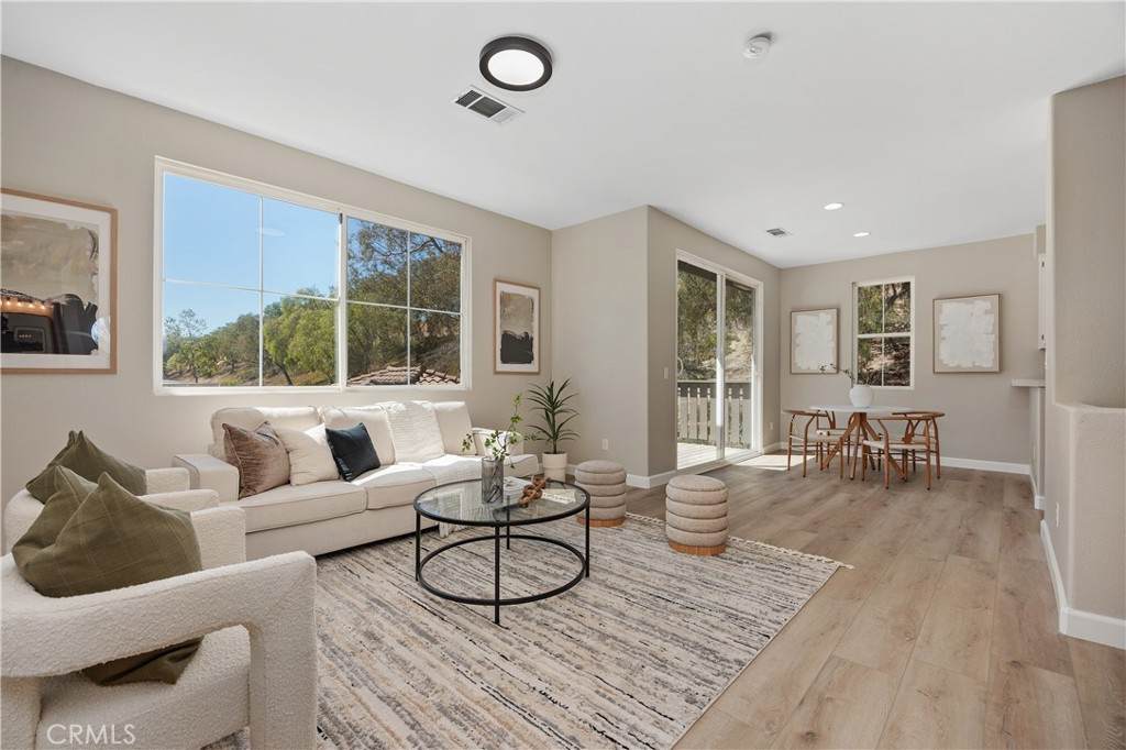 6004 Paseo Salinero - Photo 1