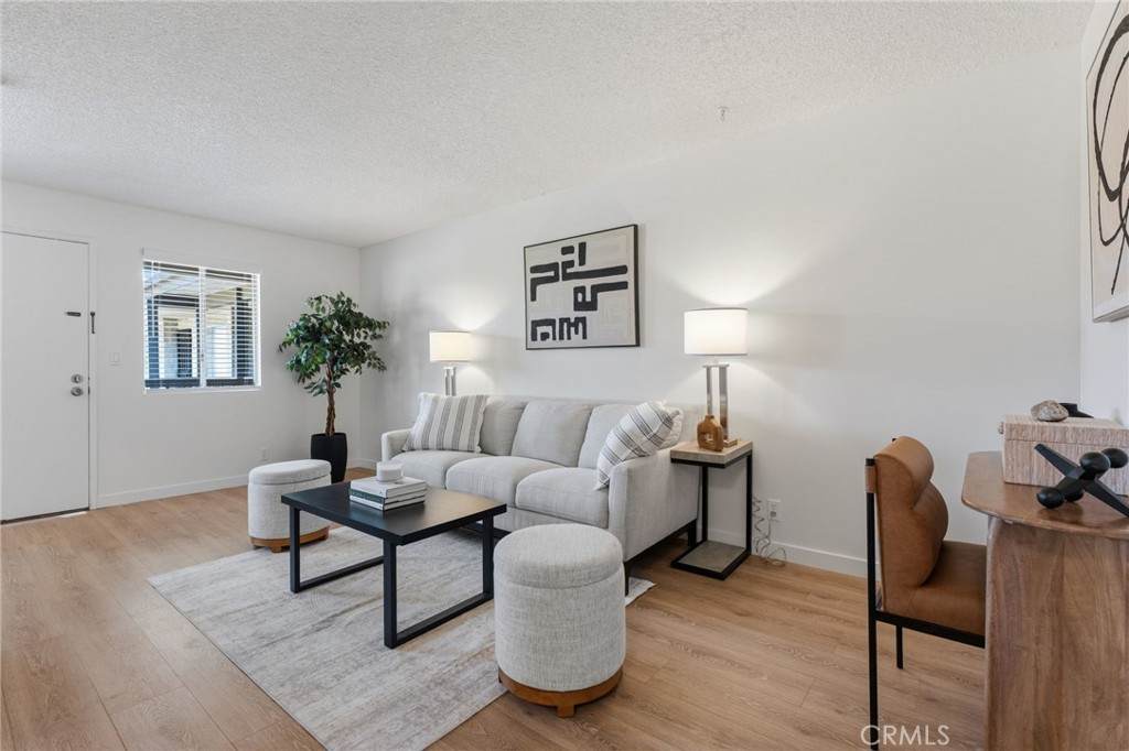 4633 Marine Ave - Photo 1