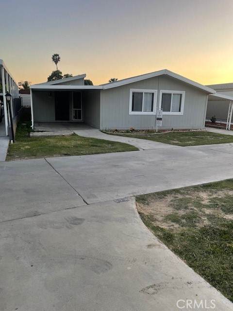 5800 Hamner Ave - Photo 1