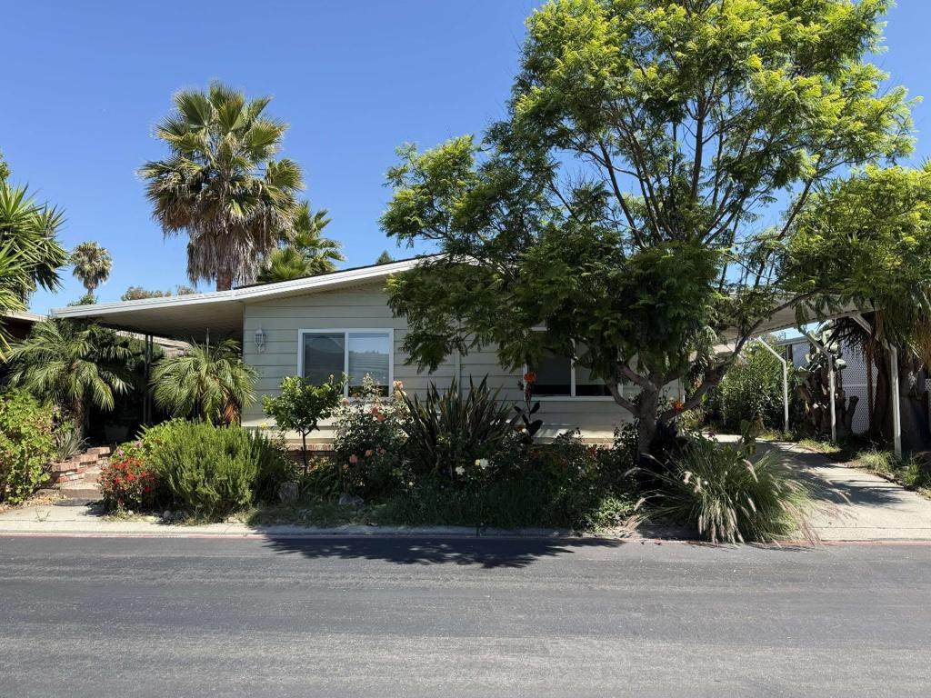 4271 First Street - Photo 1