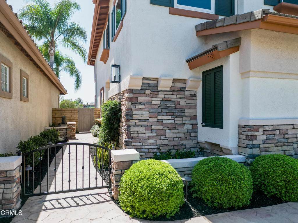 https://bt-photos.global.ssl.fastly.net/socal/orig_boomver_2_448165446-2.jpg