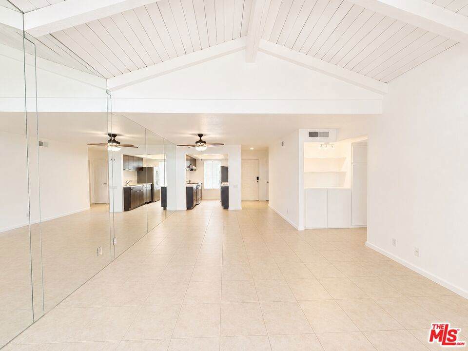 2170 Palm Canyon Drive - Photo 1