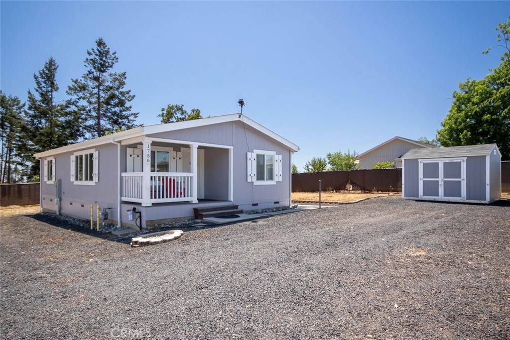 1756 Sunrise Lane - Photo 1