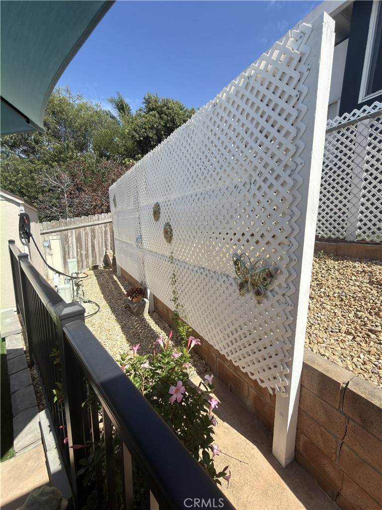 https://bt-photos.global.ssl.fastly.net/socal/orig_boomver_2_448181041-2.jpg