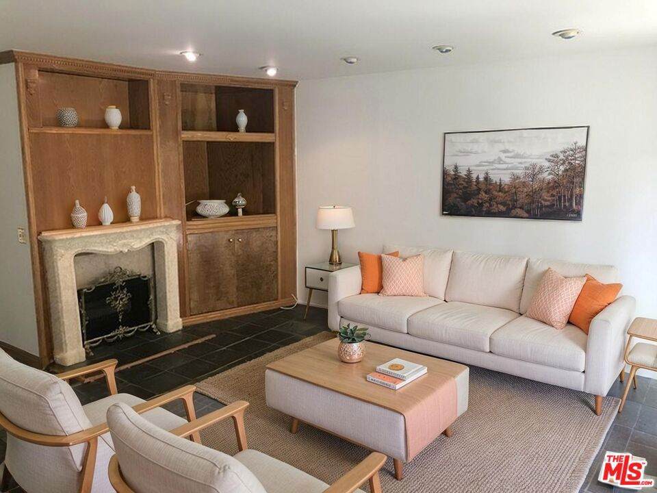 4614 Park Granada - Photo 1