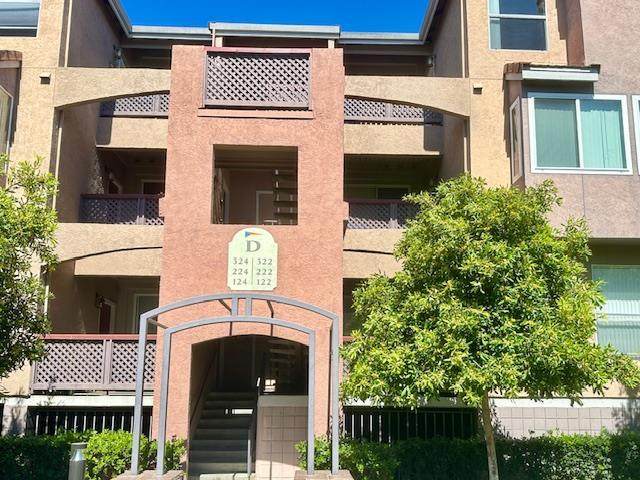 3695 Stevenson Boulevard - Photo 1