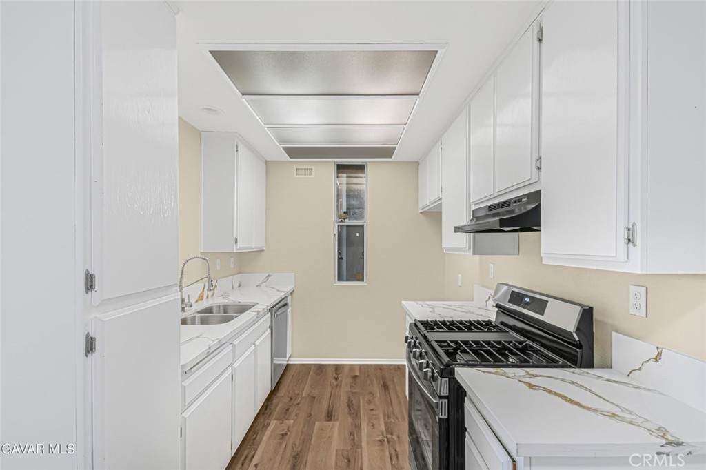 2805 Avenue K12 Apt#143 - Photo 1
