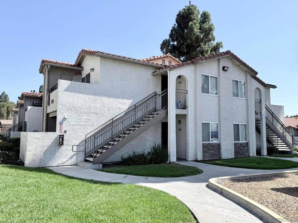 https://bt-photos.global.ssl.fastly.net/socal/orig_boomver_1_448190408-2.jpg